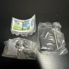 PlayStation 3 ミニチュア