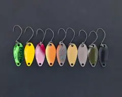 2025年最新】noa スプーンの人気アイテム - メルカリ