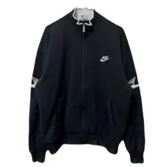 2025年最新】NIKE ジャンパー・ブルゾンの人気アイテム - メルカリ