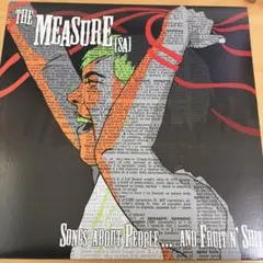 Item thumbnail for item 89054402-eba9-4f1d-8431-25f02b6f13d0