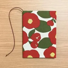 NaGi様 リクエスト 2点 まとめ商品