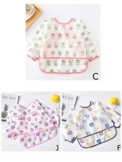 Item thumbnail for item f40fb53a-0631-4a13-b50c-d17e5e76b907