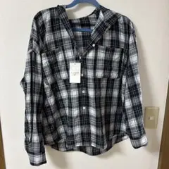 レプシィム シャツ