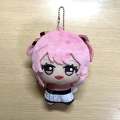 2025年最新】カラフルピーチのあの人気アイテム - メルカリ