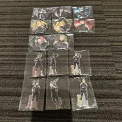 怪獣8号 まとめ売り