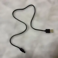 Item thumbnail for item 58466356-ac0a-4e8e-97d2-17498e26c910