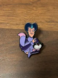 2025年最新】トレメイン夫人の人気アイテム - メルカリ