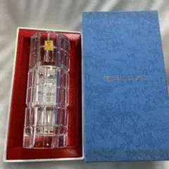 2026年最新】KAGAMI CRYSTAL 花瓶・花器・フラワーベースの人気