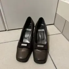 Item thumbnail for item 9f43ce80-a2cf-4faf-9d53-a82804515dc3