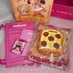2026年最新】mellojoyusの人気アイテム - メルカリ