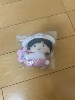 2025年最新】道枝駿佑 サンリオの人気アイテム - メルカリ