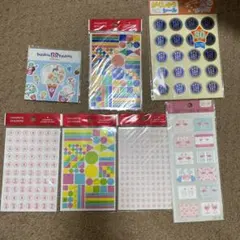 M様 リクエスト 5点 まとめ商品