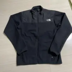 【美品】ノースフェイス マウンテン バーサ マイクロ ジャケット　サイズL