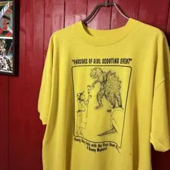 ホビー天国 グルーブガレージ Tシャツ あいら - メルカリ