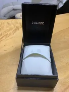 トー様　G-SHOCK BOX 空箱　のみ　100個　セット トー様 G-SHOCK BOX 空箱 のみ 100個 セット