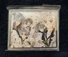 種村有菜 アニメイトカフェ CoLotta コロッタ 神風怪盗ジャンヌ