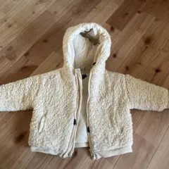 【新品タグ付き】studio boheme paris コート　アウター 2025年最新】STUDIO boheme paris アウターの人気アイテム