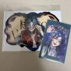 ヴェノマニア公の狂気 通常版 Amazon.co.jp: ヴェノマニア公の狂気 通常版 (B's-LOG COMICS) : 尾藤