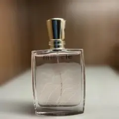 L'OCCITANE notre flore MYRTE 香水 - メルカリ