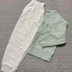 UNIQLOまとめ売り　サイズ120