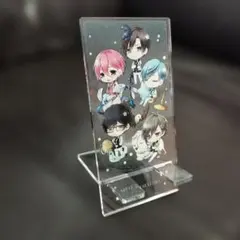 2026年最新】大谷羽鳥の人気アイテム - メルカリ