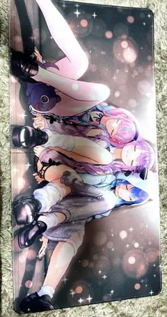 2025年最新】常闇 プレイマットの人気アイテム - メルカリ