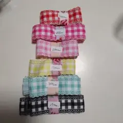 Item thumbnail for item 21b182ff-63aa-43c9-8ab6-3fca3f15f245