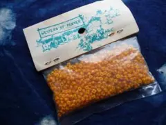 Item thumbnail for item be99f251-9356-4c30-996b-ba5326c3c41f