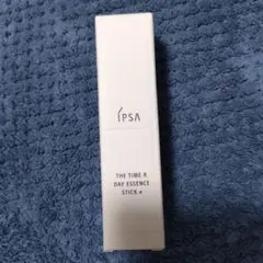 イプサ　ザ・タイムR デイエッセンススティックe（スティック状美容液）