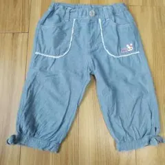 A..只今だけセール開催中です様 リクエスト 2点 まとめ商品