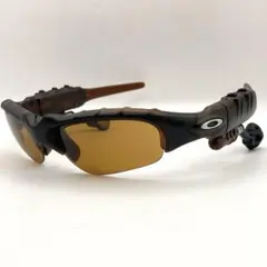 2026年最新】OAKLEY THUMPの人気アイテム - メルカリ