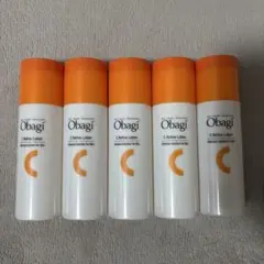 Obagi C リファイン ローション 5本セット