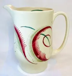 Item thumbnail for item 4c61093d-e774-4c5e-9f59-0ad627852fb8