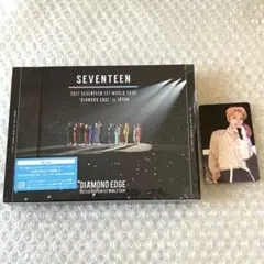 2025年最新】diamond edge トレカ ホシの人気アイテム - メルカリ