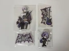 にじさんじ 2時だとか 不破湊