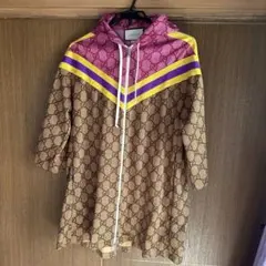 m96756965699_1.jpg?1753863501