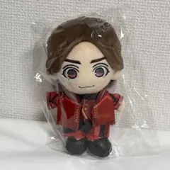 Item thumbnail for item be817b79-4ccf-432e-bbd1-2cf3f9b441e0