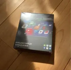 売れ筋！車載用WiFi ドングル iPhone スマートフォン Android HDMI RCA 純正ナビ接続Air Playエアープレイスマホ画面をナビ表示 2025年最新wifi ドングル 車の人気アイテム - メルカリ