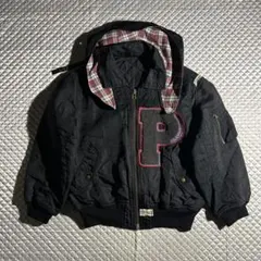 2025年最新】ピンクハウス スタジャンの人気アイテム - メルカリ