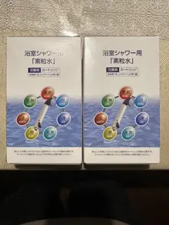 Item thumbnail for item 530da1f6-7eb7-4876-9101-f04a6248b569