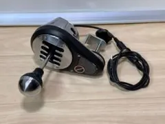 2026年最新】Thrustmaster th8aの人気アイテム - メルカリ