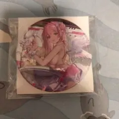 ちょむ様専用
