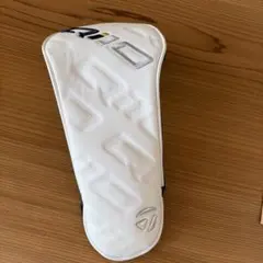 Item thumbnail for item 1ffffc06-1cd1-47e4-a343-8a7cafd02316