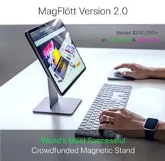 Item thumbnail for item 5885455b-f193-425a-a022-82159975053f