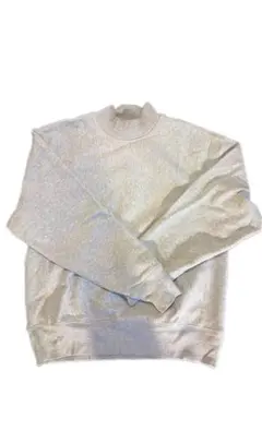 Champion クルーネック トレーナー