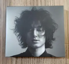 2026年最新】help ever hurt never 藤井風 初回限定盤 2cdの人気
