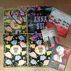 Item thumbnail for item e9165f6f-19f3-4dbb-9ecc-49cda3e0b13b