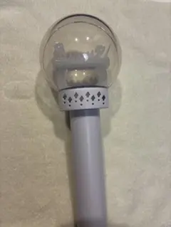 Hey! Say! JUMP PULL UP! ペンライト