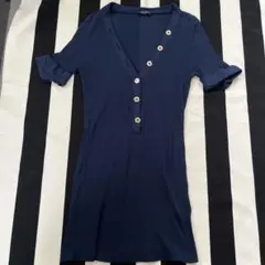 あさがお様 リクエスト 2点 まとめ商品