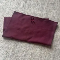 Wacoal wing 腹巻き